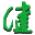 pixabay